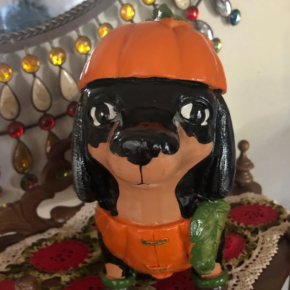 Unbranded cute orange